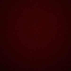 Meet your Posher, Garry